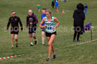 Senior Womens 2026 NEHL Eltringham, Mickley, Northumberland. Photo: David T. Hewitson/Sports for All Pics